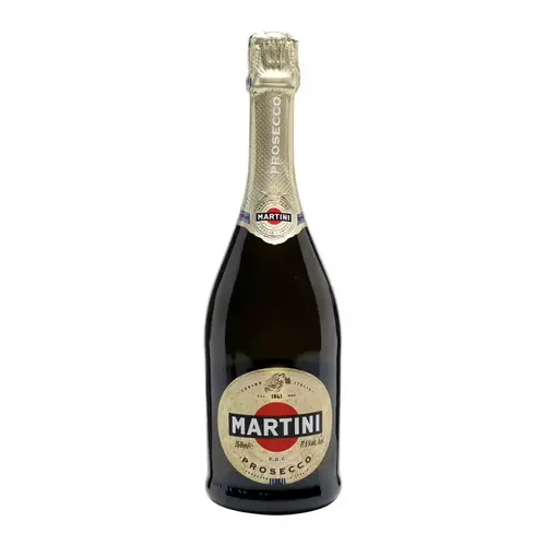 Martini Prosecco 0,75l